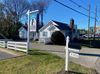 2115 Murfreesboro Pike photo